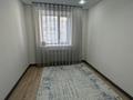 2-бөлмелі пәтер · 60 м² · 2/10 қабат, Алтын орда ш/а., Тауелсиздик 15Е, бағасы: 200 000 ₸ в Актобе, мкр. Алтын орда — фото 4