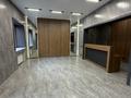 2-бөлмелі пәтер · 60 м² · 2/10 қабат, Алтын орда ш/а., Тауелсиздик 15Е, бағасы: 200 000 ₸ в Актобе, мкр. Алтын орда — фото 5