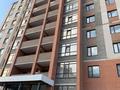 2-бөлмелі пәтер · 60 м² · 2/10 қабат, Алтын орда ш/а., Тауелсиздик 15Е, бағасы: 200 000 ₸ в Актобе, мкр. Алтын орда — фото 8