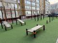 2-бөлмелі пәтер · 60 м² · 2/10 қабат, Алтын орда ш/а., Тауелсиздик 15Е, бағасы: 200 000 ₸ в Актобе, мкр. Алтын орда — фото 9