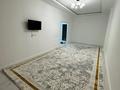 1-комнатная квартира · 46 м² · 2/5 этаж, 190 квартал с 2 за 150 000 ₸ в Шымкенте, Каратауский р-н — фото 3