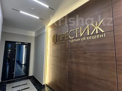 1-комнатная квартира · 46 м² · 2/5 этаж, 190 квартал с 2 за 150 000 ₸ в Шымкенте, Каратауский р-н