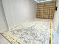 1-комнатная квартира · 46 м² · 2/5 этаж, 190 квартал с 2 за 150 000 ₸ в Шымкенте, Каратауский р-н — фото 7