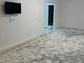 1-комнатная квартира · 46 м² · 2/5 этаж, 190 квартал с 2 за 150 000 ₸ в Шымкенте, Каратауский р-н — фото 5