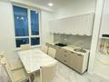 1-комнатная квартира · 46 м² · 2/5 этаж, 190 квартал с 2 за 150 000 ₸ в Шымкенте, Каратауский р-н — фото 9