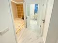1-комнатная квартира · 46 м² · 2/5 этаж, 190 квартал с 2 за 150 000 ₸ в Шымкенте, Каратауский р-н — фото 10