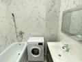 1-комнатная квартира · 46 м² · 2/5 этаж, 190 квартал с 2 за 150 000 ₸ в Шымкенте, Каратауский р-н — фото 11