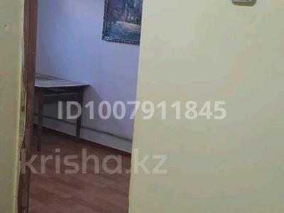 2 комнаты · 35 м² · 1/2 этаж, Қарауыл 34 — Найзақара за 105 000 ₸ в Астане, Сарыарка р-н