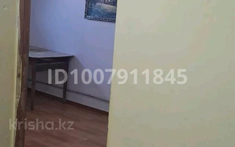 2 бөлме · 35 м² · 1/2 қабат, Қарауыл 34 — Найзақара, бағасы: 105 000 ₸ в Астане, Сарыарка р-н — фото 2