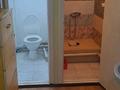 2 бөлме · 35 м² · 1/2 қабат, Қарауыл 34 — Найзақара, бағасы: 105 000 ₸ в Астане, Сарыарка р-н — фото 3