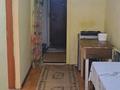 2 бөлме · 35 м² · 1/2 қабат, Қарауыл 34 — Найзақара, бағасы: 105 000 ₸ в Астане, Сарыарка р-н — фото 4