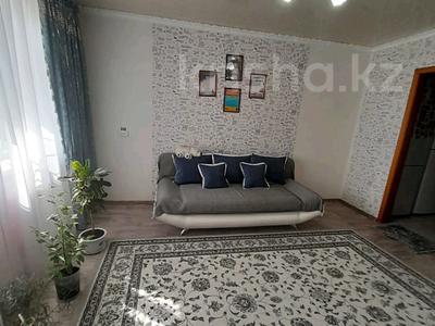 3-комнатная квартира · 59.8 м² · 1/5 этаж, Айманова 30 за 18.5 млн 〒 в Павлодаре