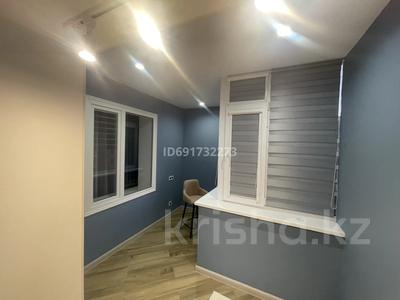 3-комнатная квартира · 110 м² · 8/9 этаж, Абая 244 за 45 млн 〒 в Уральске