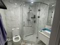 3-бөлмелі пәтер · 110 м² · 8/9 қабат, Абая 244, бағасы: 42 млн ₸ в Уральске — фото 11