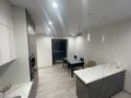3-бөлмелі пәтер · 110 м² · 8/9 қабат, Абая 244, бағасы: 42 млн ₸ в Уральске — фото 12