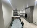 3-бөлмелі пәтер · 110 м² · 8/9 қабат, Абая 244, бағасы: 42 млн ₸ в Уральске — фото 14