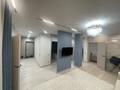 3-бөлмелі пәтер · 110 м² · 8/9 қабат, Абая 244, бағасы: 42 млн ₸ в Уральске — фото 3
