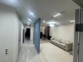 3-бөлмелі пәтер · 110 м² · 8/9 қабат, Абая 244, бағасы: 42 млн ₸ в Уральске — фото 4