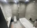 3-бөлмелі пәтер · 110 м² · 8/9 қабат, Абая 244, бағасы: 42 млн ₸ в Уральске — фото 5