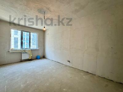Продажа квартир в Алматы: 1-комнатная квартира · 45.6 м² · 6/12 этаж, мкр Дарабоз 81 — Момышулы за 26.5 млн 〒 1-комнатная квартира · 45.6 м² · 6/12 этаж, мкр Дарабоз 81 — Момышулы за 26.5 млн 〒 в Алматы, Алатауский р-н
