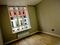2-комнатная квартира, 43 м², 7/12 этаж, Торекулова — кв для боссов за 35.5 млн 〒 в Алматы, Алмалинский р-н