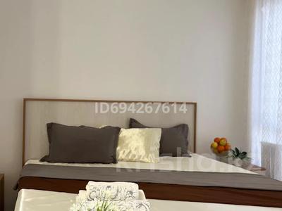 2-комнатная квартира · 70 м² · 2/5 этаж, Шымкент Тас жолы Каскад 8/1 — Туран Молл за 10 000 ₸ в Туркестане