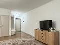 2-бөлмелі пәтер · 70 м² · 2/5 қабат, Шымкент Тас жолы Каскад 8/1 — Туран Молл, бағасы: 10 000 ₸ в Туркестане — фото 11