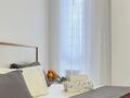 2-бөлмелі пәтер · 70 м² · 2/5 қабат, Шымкент Тас жолы Каскад 8/1 — Туран Молл, бағасы: 10 000 ₸ в Туркестане — фото 2