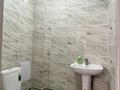 2-бөлмелі пәтер · 70 м² · 2/5 қабат, Шымкент Тас жолы Каскад 8/1 — Туран Молл, бағасы: 10 000 ₸ в Туркестане — фото 22