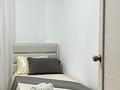 2-бөлмелі пәтер · 70 м² · 2/5 қабат, Шымкент Тас жолы Каскад 8/1 — Туран Молл, бағасы: 10 000 ₸ в Туркестане — фото 7