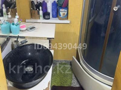 Отдельный дом · 6 комнат · 120 м² · 4 сот., Квартал 7 — Магазин Каусар за 28 млн 〒 в Кемертогане