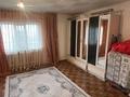 Отдельный дом · 6 комнат · 120 м² · 3.7 сот., Квартал 7 — Магазин Каусар за 25 млн ₸ в Кемертогане — фото 11