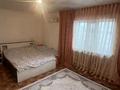 Отдельный дом · 6 комнат · 120 м² · 3.7 сот., Квартал 7 — Магазин Каусар за 25 млн ₸ в Кемертогане — фото 12