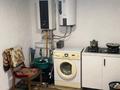 Отдельный дом · 6 комнат · 120 м² · 3.7 сот., Квартал 7 — Магазин Каусар за 25 млн ₸ в Кемертогане — фото 14