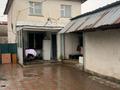 Отдельный дом · 6 комнат · 120 м² · 3.7 сот., Квартал 7 — Магазин Каусар за 25 млн ₸ в Кемертогане — фото 15