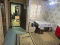 Отдельный дом · 6 комнат · 120 м² · 3.7 сот., Квартал 7 — Магазин Каусар за 25 млн ₸ в Кемертогане — фото 4