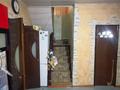 Отдельный дом · 6 комнат · 120 м² · 3.7 сот., Квартал 7 — Магазин Каусар за 25 млн ₸ в Кемертогане — фото 5