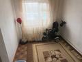 Отдельный дом · 6 комнат · 120 м² · 3.7 сот., Квартал 7 — Магазин Каусар за 25 млн ₸ в Кемертогане — фото 9