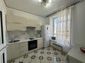 1-комнатная квартира · 32 м² · 5/9 этаж, Туран 42 за 27 млн ₸ в Астане, Есильский р-н — фото 10