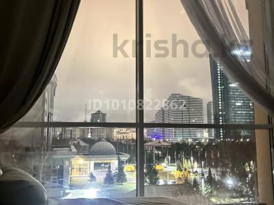 2-бөлмелі пәтер · 58 м² · 5/9 қабат, Кунаева 5 — Кунаева Казахское радио, бағасы: 450 000 ₸ в Астане, Есильский р-н