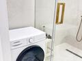 2-бөлмелі пәтер · 58 м² · 5/9 қабат, Кунаева 5 — Кунаева Казахское радио, бағасы: 450 000 ₸ в Астане, Есильский р-н — фото 3