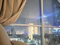 2-бөлмелі пәтер · 58 м² · 5/9 қабат, Кунаева 5 — Кунаева Казахское радио, бағасы: 450 000 ₸ в Астане, Есильский р-н — фото 7