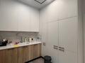 3-комнатная квартира · 150 м² · 15/20 этаж, Брусиловского 163 за 90 млн ₸ в Алматы, Алмалинский р-н — фото 11