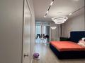 3-комнатная квартира · 150 м² · 15/20 этаж, Брусиловского 163 за 90 млн ₸ в Алматы, Алмалинский р-н — фото 13