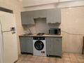 2-комнатная квартира · 70 м² · 5/9 этаж, Молдагуловой 32 — Абылаихана за 18 000 〒 в Алматы, Алмалинский р-н — фото 3