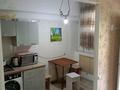 2-комнатная квартира · 70 м² · 5/9 этаж, Молдагуловой 32 — Абылаихана за 18 000 〒 в Алматы, Алмалинский р-н — фото 4