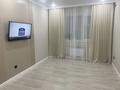 1-комнатная квартира · 39 м² · 4/6 этаж, 38-й мкр 11 — Мектеп пен Аналар үйінің жанында орналасқан за 12.8 млн ₸ в Актау