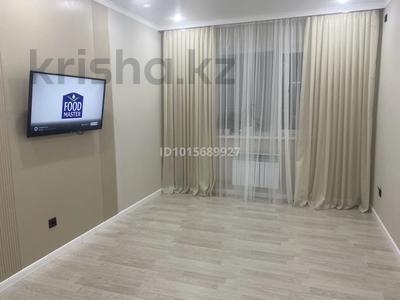 1-комнатная квартира · 39 м² · 4/6 этаж, 38-й мкр 11 — Мектеп пен Аналар үйінің жанында орналасқан за 12.8 млн ₸ в Актау