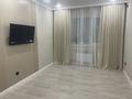 1-комнатная квартира · 39 м² · 4/6 этаж, 38-й мкр 11 — Мектеп пен Аналар үйінің жанында орналасқан за 12.8 млн ₸ в Актау — фото 2