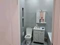 2-комнатная квартира · 43 м² · 10/12 этаж, Райымбека 351/1 за 33 млн ₸ в Алматы, Алатауский р-н — фото 2